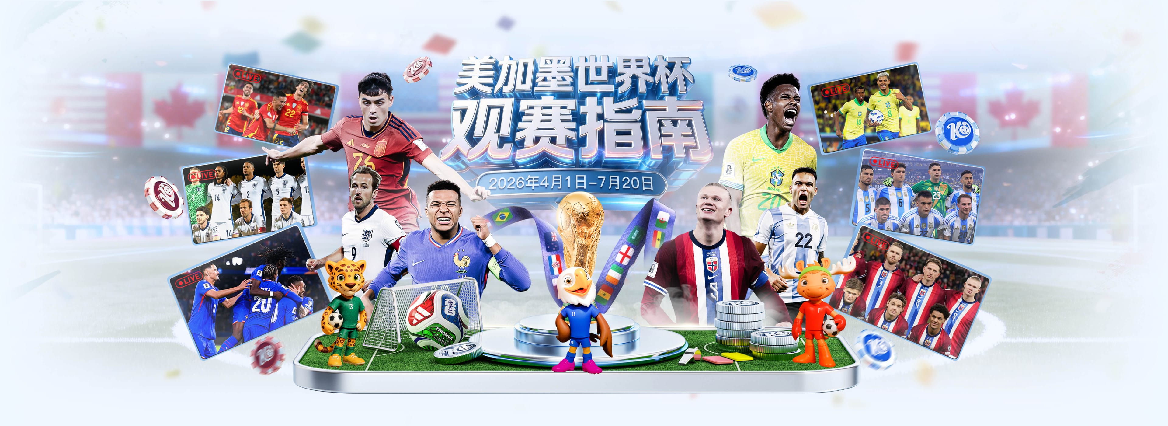 vwin|vwin体育官网|vwin官方网站